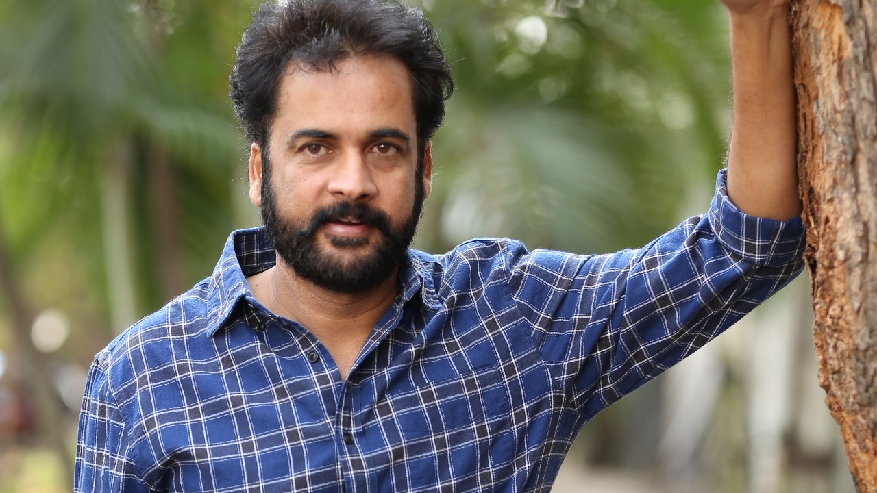 Sivaji : వైసీపీకి సపోర్ట్ చేసే నటీనటులకు ఇండస్ట్రీలో అవకాశాలు రావట్లేదా? స్పందించిన శివాజీ.. ఏమన్నాడంటే..?