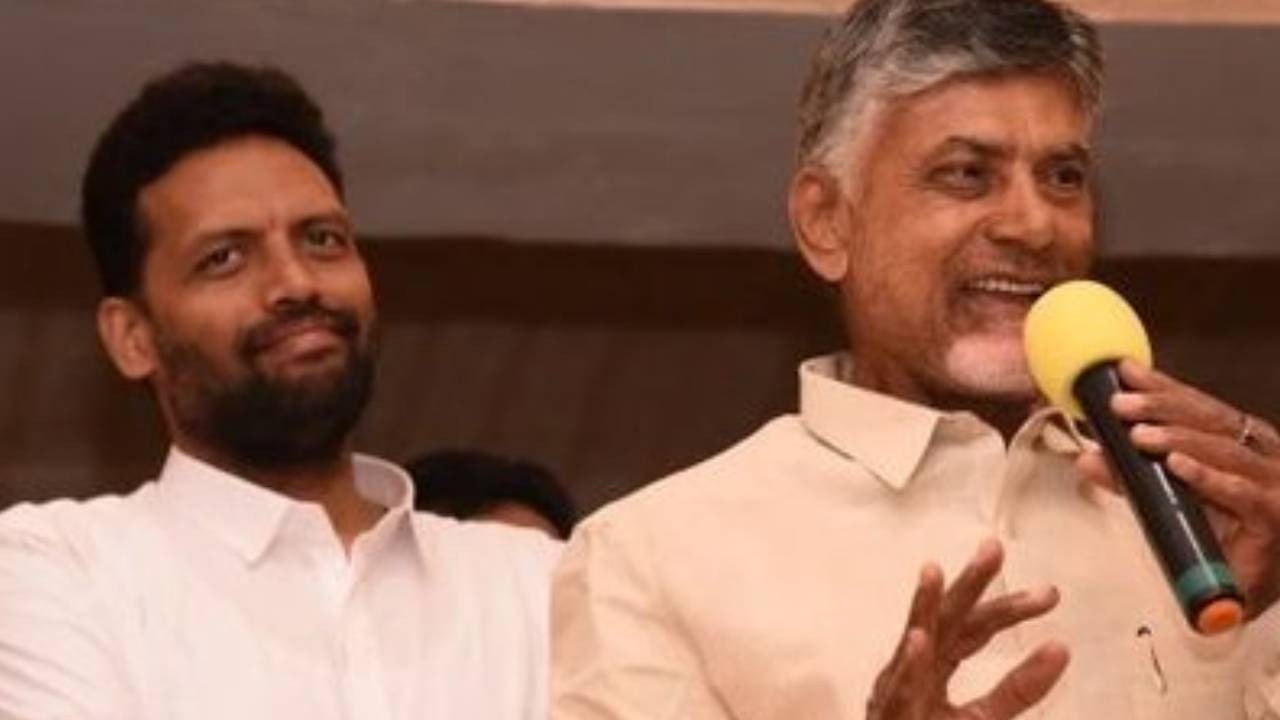 AP Govt : ఏపీలోని ఎస్సీ, ఎస్టీలకు శుభవార్త.. వారంరోజుల్లో ఆ డబ్బు అకౌంట్లోకి.. అసెంబ్లీ సాక్షిగా ప్రకటన