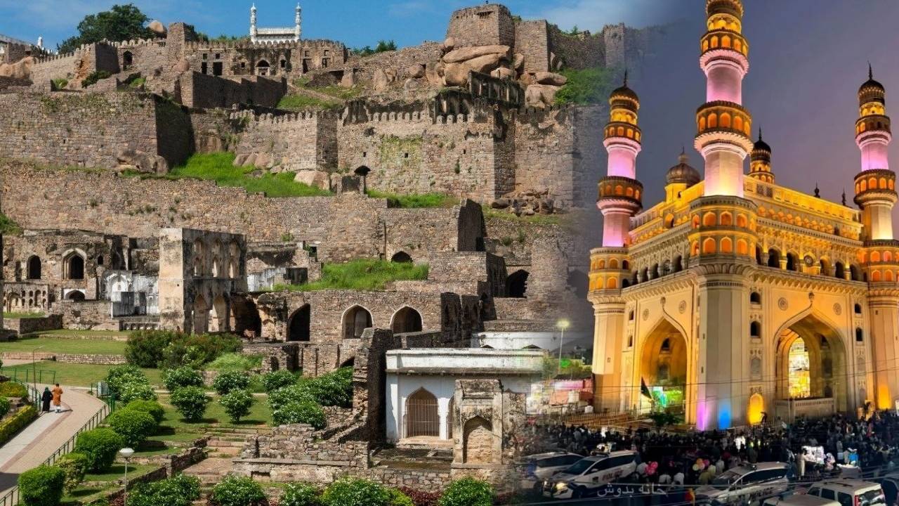 Telangana Govt : తెలంగాణ ప్రభుత్వం కీలక నిర్ణయం.. పర్యాటకులకు గుడ్‌న్యూస్