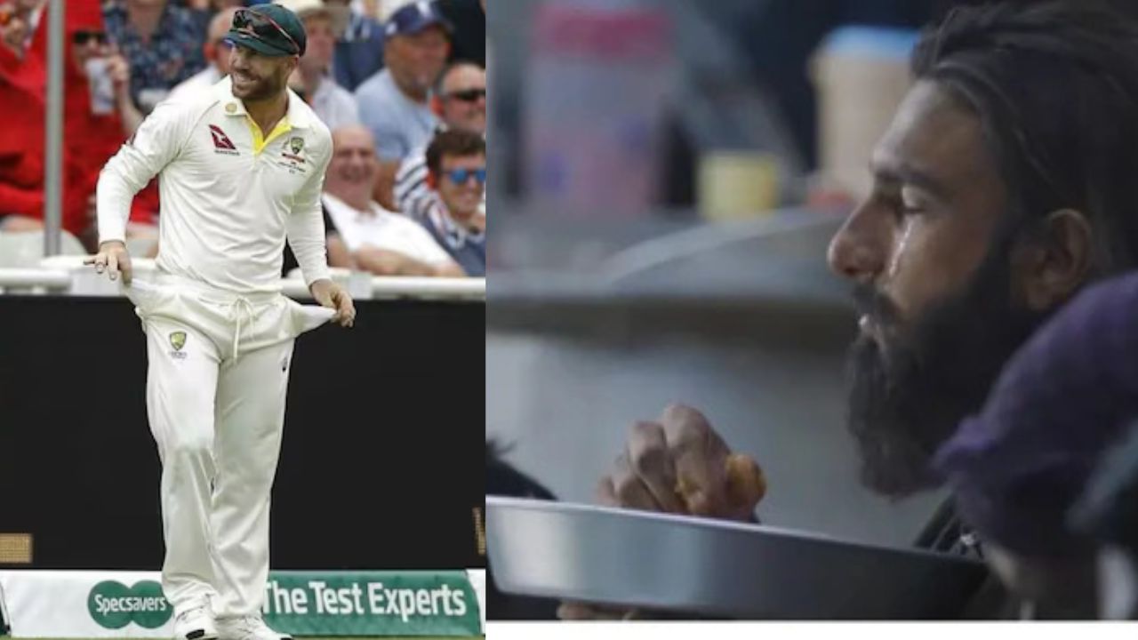 బడ్జెట్‌పై కడుపుబ్బా నవ్విస్తున్న మీమ్స్‌.. అందులో ‘ధురంధర్‌’ మీమ్స్‌ నెక్ట్స్‌ లెవెల్‌