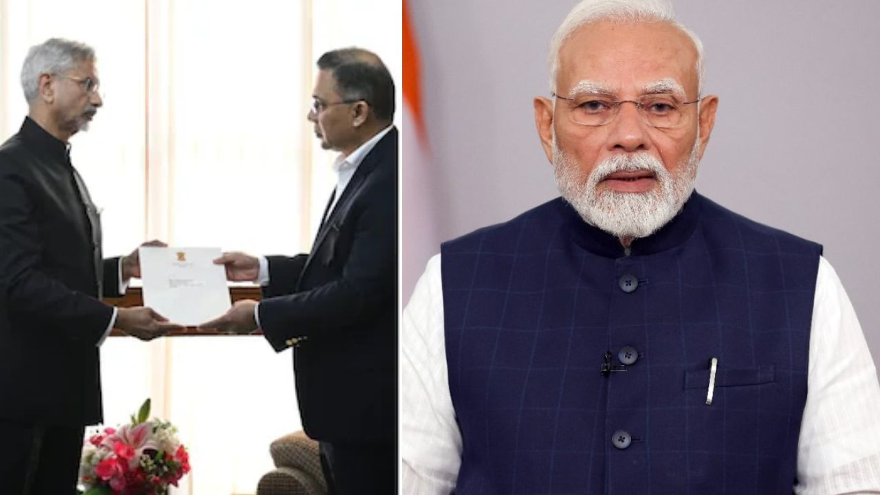 బంగ్లాదేశ్‌లో “డార్క్ ప్రిన్స్” రహమాన్ గెలుపు.. ఇక ఆ దేశంతో మళ్లీ భారత్‌.. ఎలాగంటే?