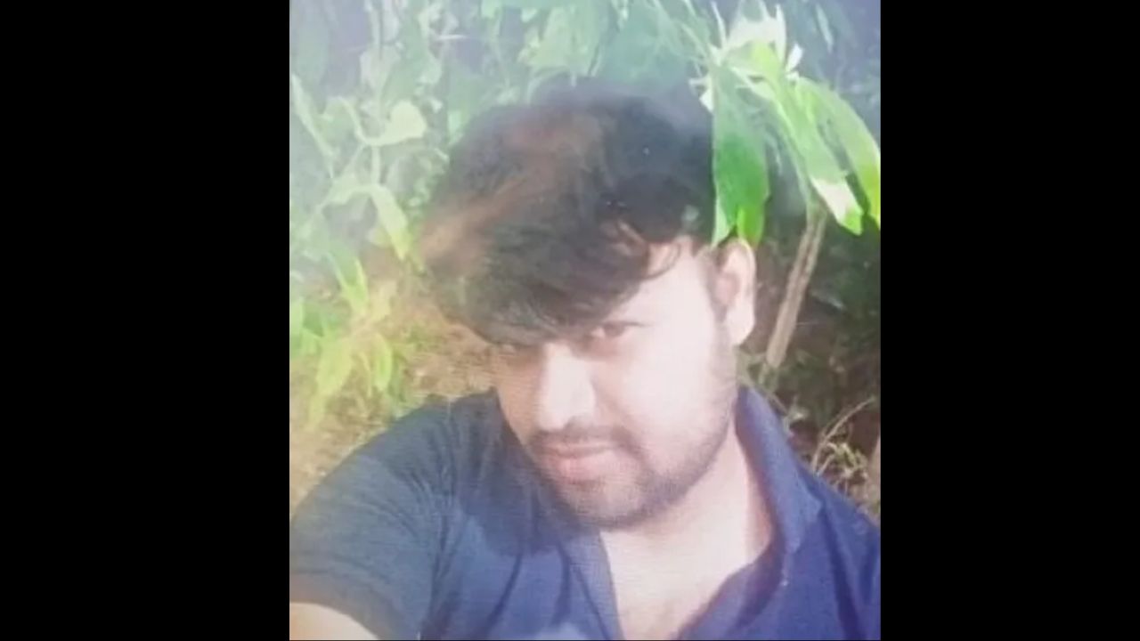 బాలికను చంపి డ్రమ్ములో కుక్కిన కేసు.. మదనపల్లిలో ఉద్రిక్తత.. యువకుడి అంతుచూస్తామంటున్న కుటుంబ సభ్యులు