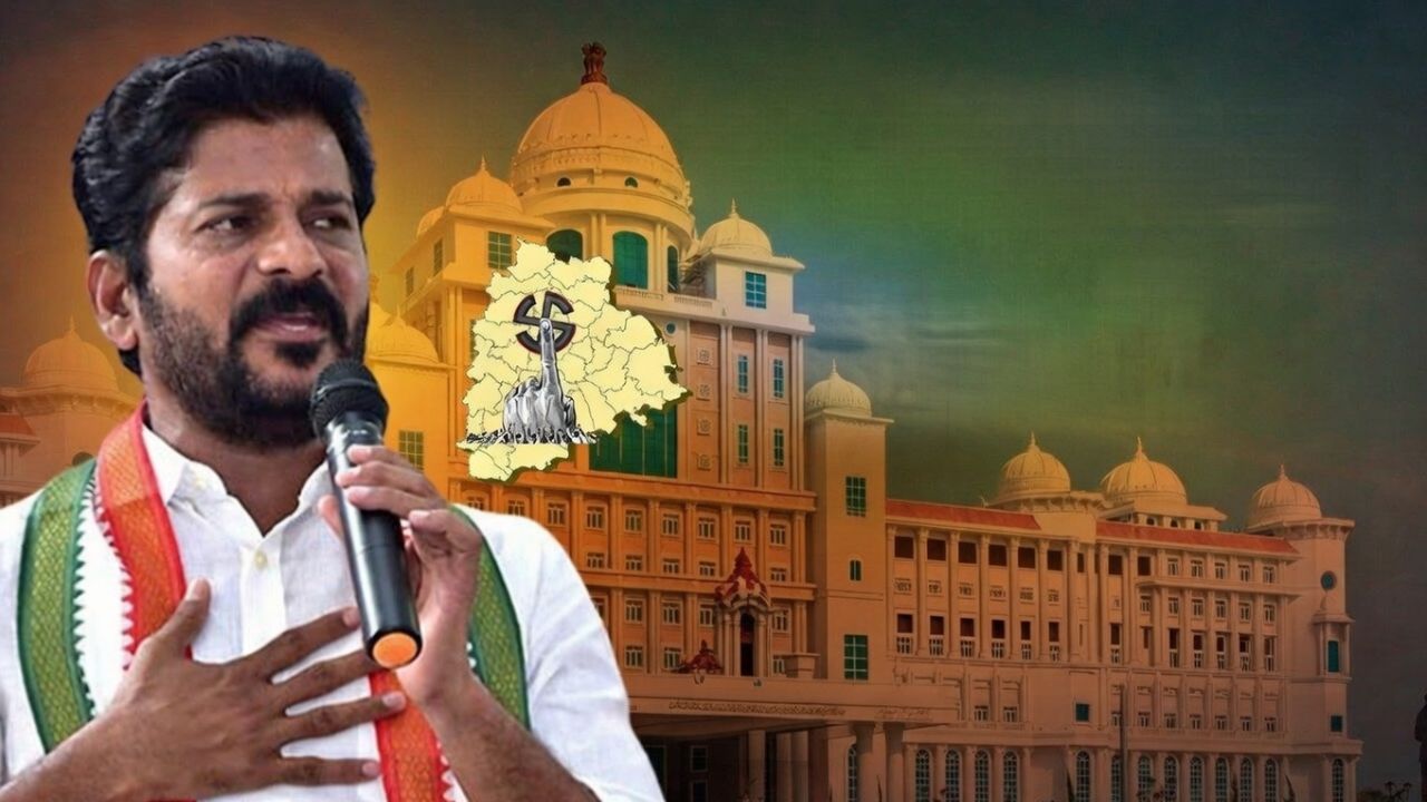 ఎంపీటీసీ, జడ్పీటీసీ వ్యవస్థను రద్దు చేసే యోచనలో ప్రభుత్వం..!?
