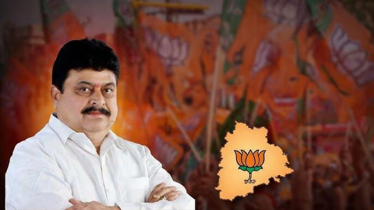 తెలంగాణ మున్సిపాలిటీ ఎన్నికల్లో బీజేపీ ప్రభావం ఏ మేరకు ఉందంటే? ఫుల్‌ డీటెయిల్స్‌