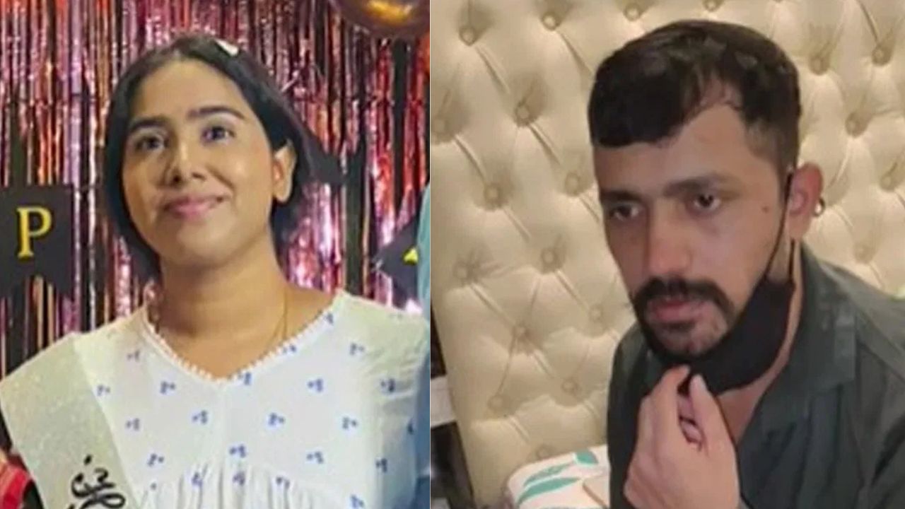 Hyderabad: అపార్ట్‌మెంట్‌లోకి ప్రవేశించి మహిళపై అతి దారుణానికి పాల్పడ్డ మాజీ భర్త.. ఆమె గర్భవతి