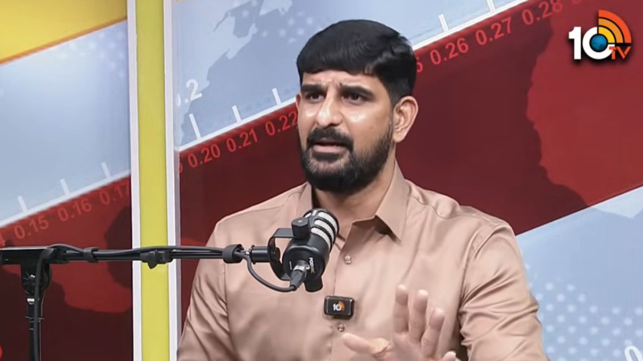 భార్య, కూతురిని అడ్డం పెట్టుకుని, వీడియో తీసుకున్నారన్న విమర్శలపై కౌశిక్‌ రెడ్డి కీలక కామెంట్స్‌