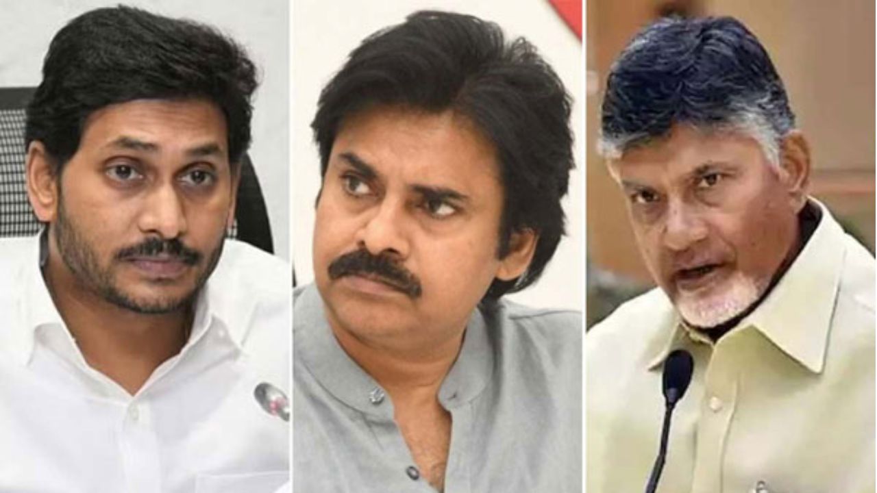 ఏపీలో స్థానిక, మున్సిపల్‌ ఎన్నికలు ఎప్పుడు? ఏం జరుగుతోంది?