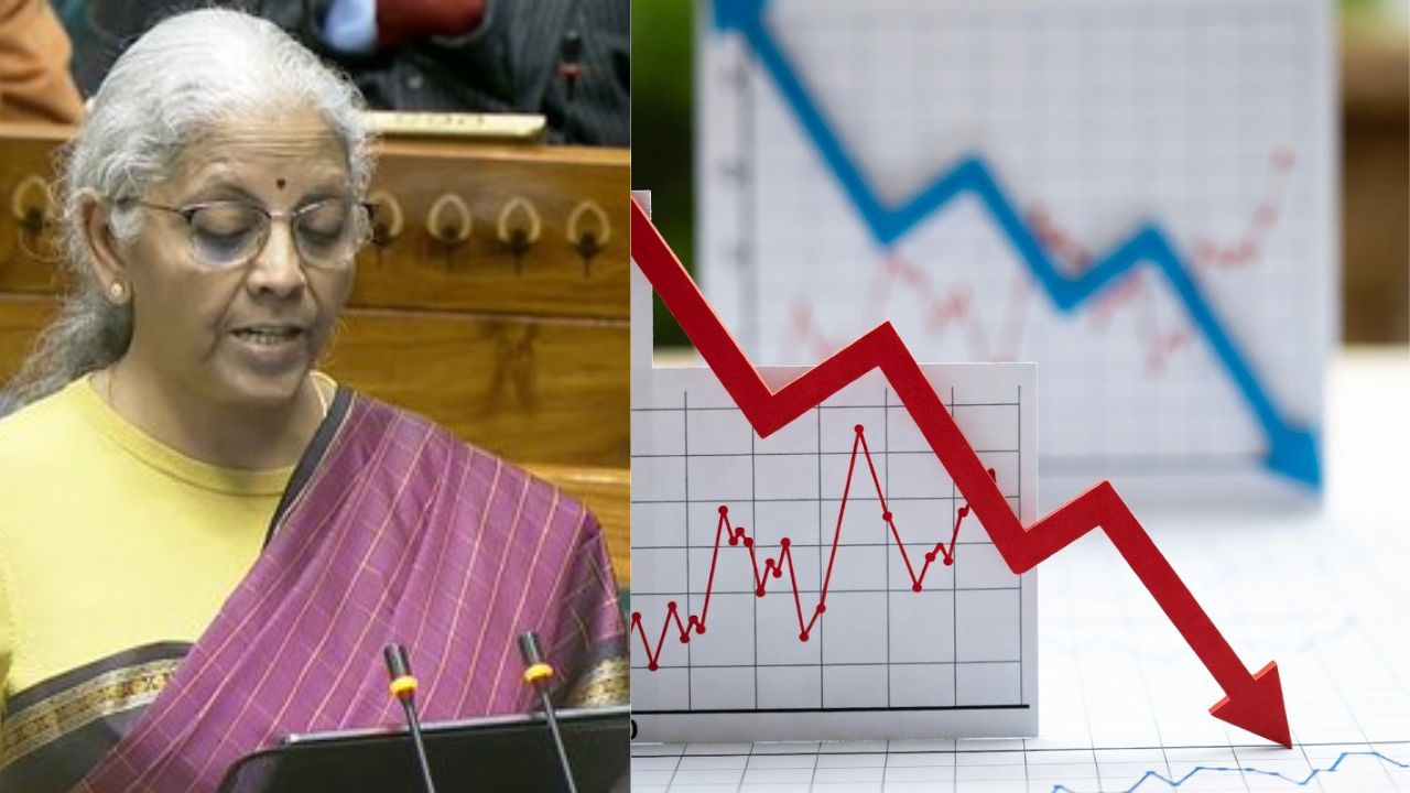 Union Budget 2026: యాక్సిడెంట్‌ బాధితులకు, విదేశాలకు వెళ్లే విద్యార్థులకు బడ్జెట్‌లో గుడ్‌న్యూస్‌