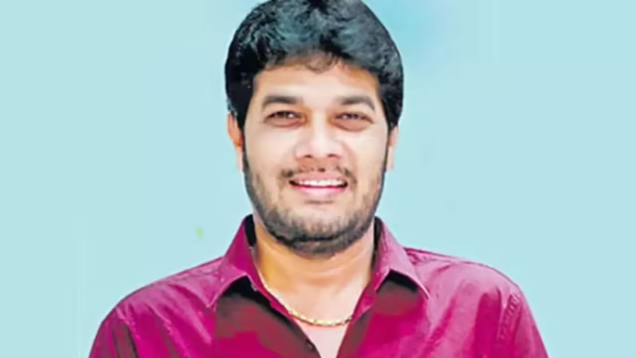 అనంతబాబు డ్రైవర్ హత్య కేసులో ట్విస్టులే ట్విస్టులు..! కేసు కీలక టర్న్?