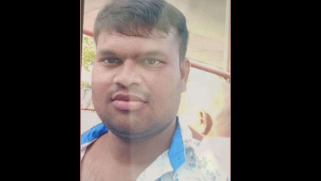 బాలికను చంపి డ్రమ్ములో కుక్కిన కేసు.. మదనపల్లిలో ఉద్రిక్తత.. యువకుడి అంతుచూస్తామంటున్న కుటుంబ సభ్యులు