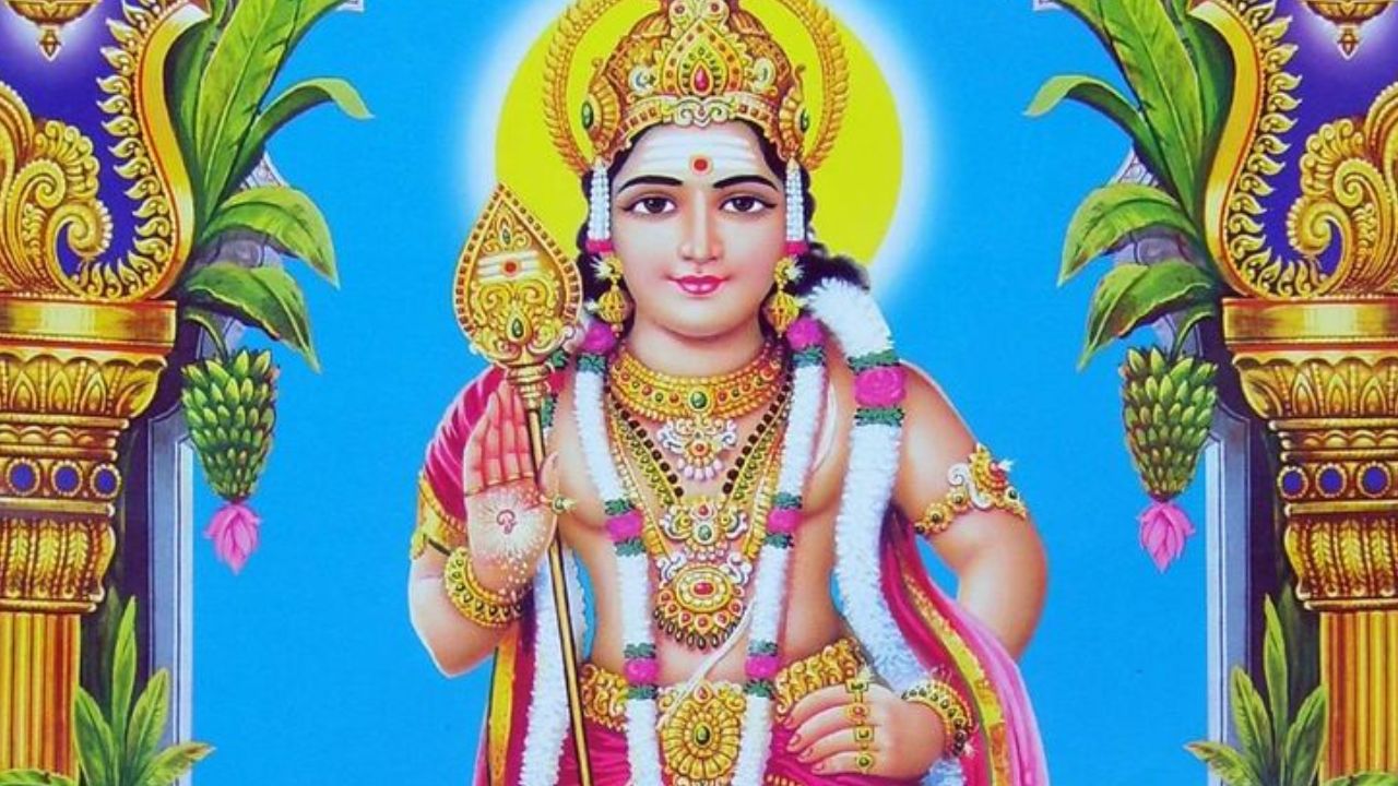 సుబ్రహ్మణ్యస్వామి నిజంగా సర్ప స్వరూపుడా?