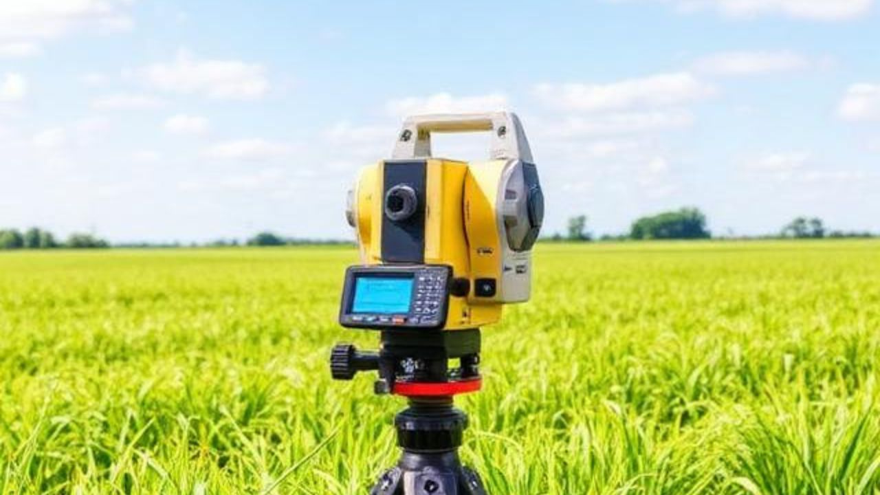 తెలంగాణలో ‘వాలంటీర్లు’.. మీరు అనుకుంటున్నట్టు కాదు..