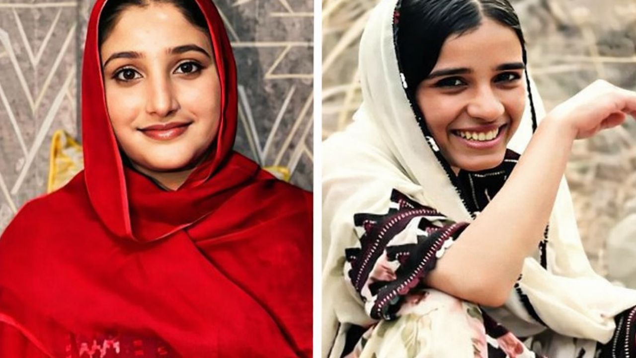 ఈ అందమైన అమ్మాయిలు క్షణాల వ్యవధిలో 50 మందిని చంపేసి.. 