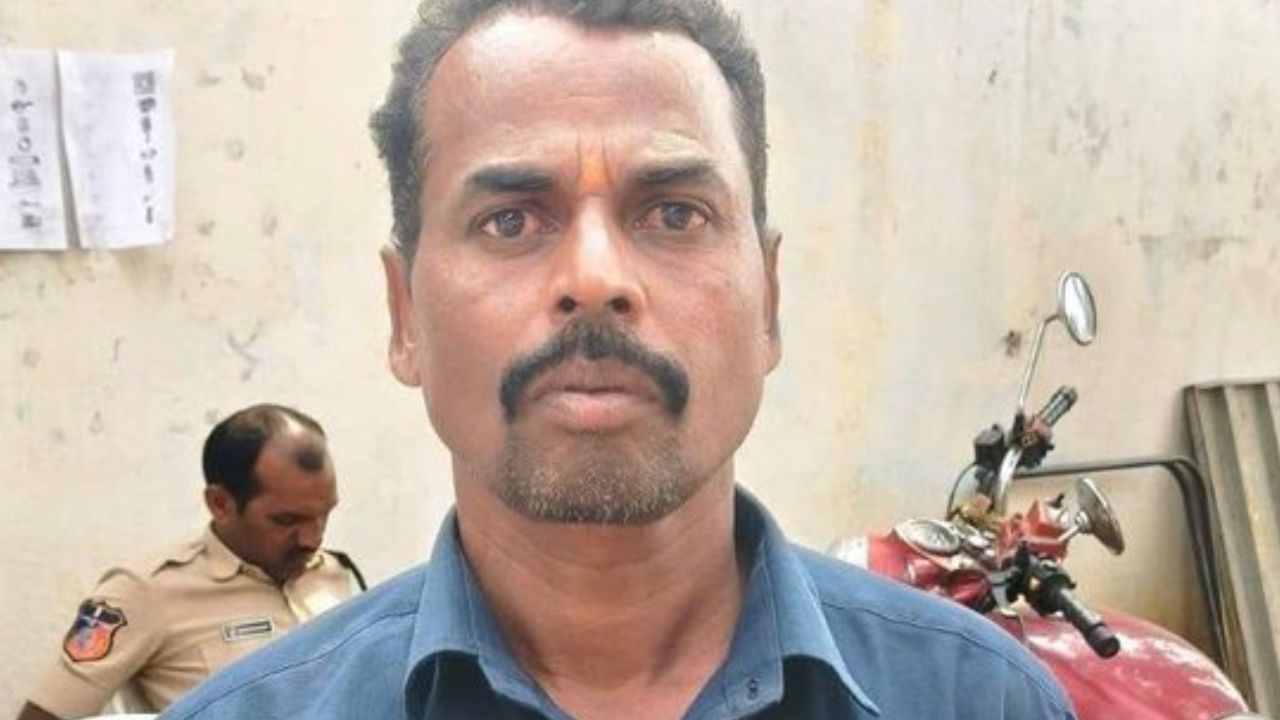 మక్తల్ మున్సిపాలిటీలో కలకలం.. 6వ వార్డ్ బీజేపీ అభ్యర్థి ఆత్మహత్య