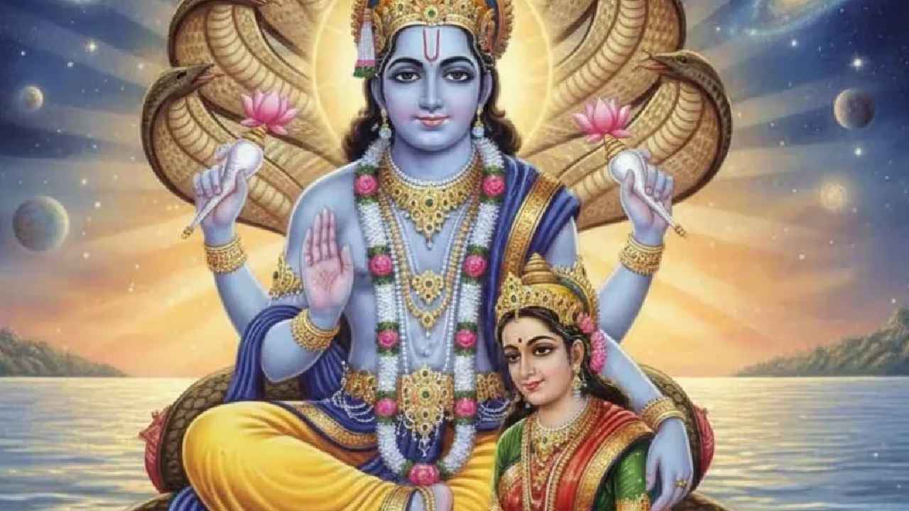 Vijaya Ekadasi 2026: ఫిబ్రవరి 13.. విజయ ఏకాదశి.. ఈ తప్పులు అస్సలు చేయొద్దు.. ఇలా చేస్తే తిరుగు లేదంతే..!