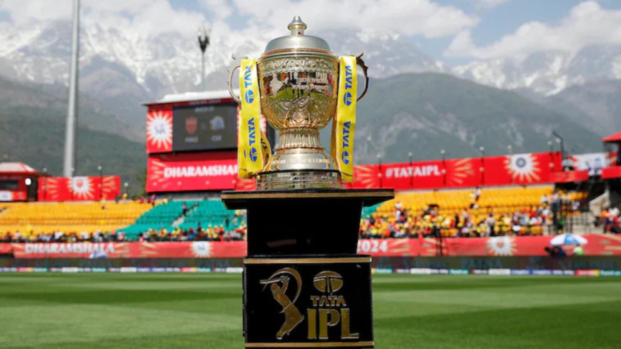 IPL 2026 : ఐపీఎల్ 2026 షెడ్యూల్ ఎప్పుడు? బీసీసీఐ ఎందుకు ఆల‌స్యం చేస్తోంది?
