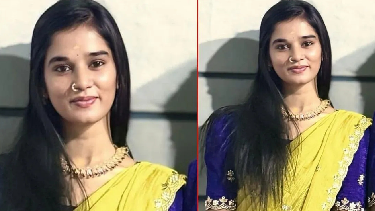 Youtuber Komali: యూట్యూబర్ కోమలి ఆత్మహత్య