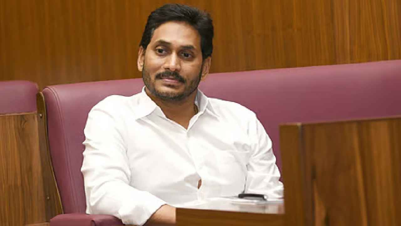 Ys Jagan: అసెంబ్లీకి జగన్.. వైసీపీ వ్యూహం ఏంటి? అసలు ప్లాన్ అదేనా?