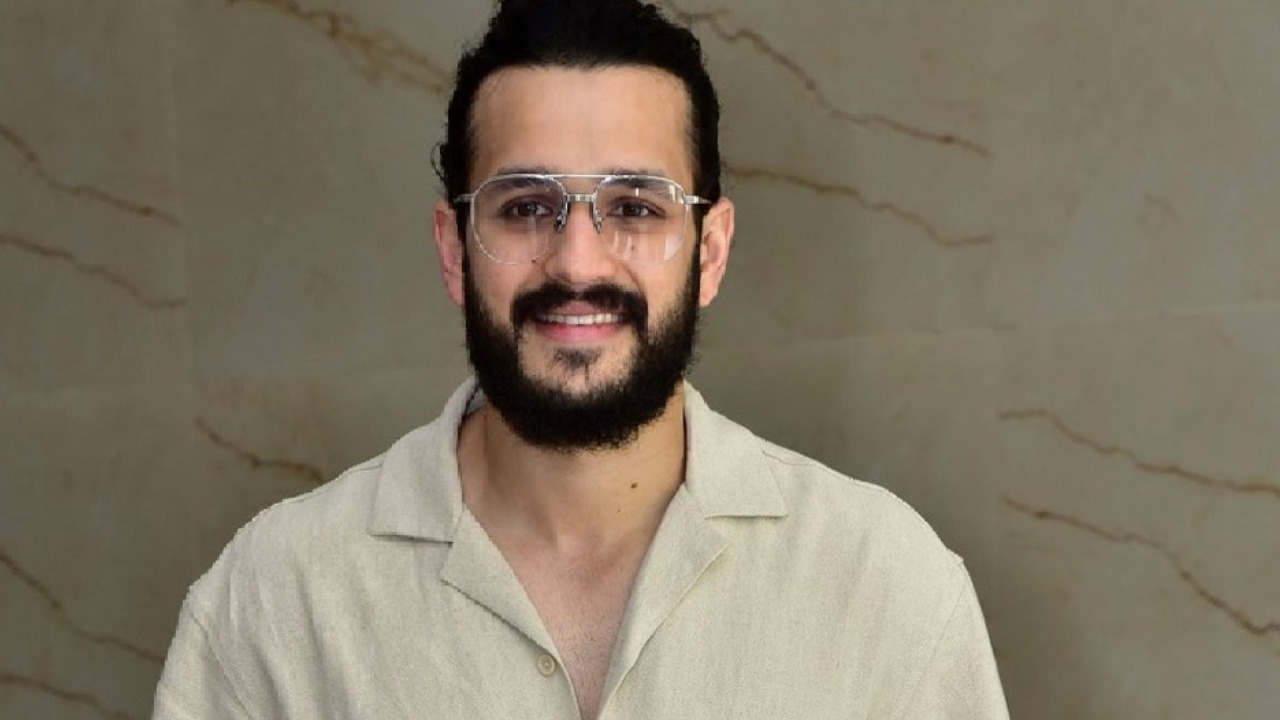 Akhil Akkineni : అసలే హీరోగా సక్సెస్ లేదు.. ఇప్పుడు గెస్ట్ రోల్స్ అవసరమా?