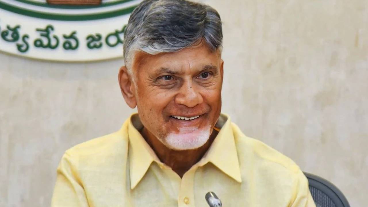 AP Govt : ఏపీ ప్రభుత్వం కీలక నిర్ణయం.. వారందరికీ శుభవార్త.. అధికారులకు మంత్రి కీలక ఆదేశాలు.. మార్చినెల లోపు భర్తీకి చర్యలు