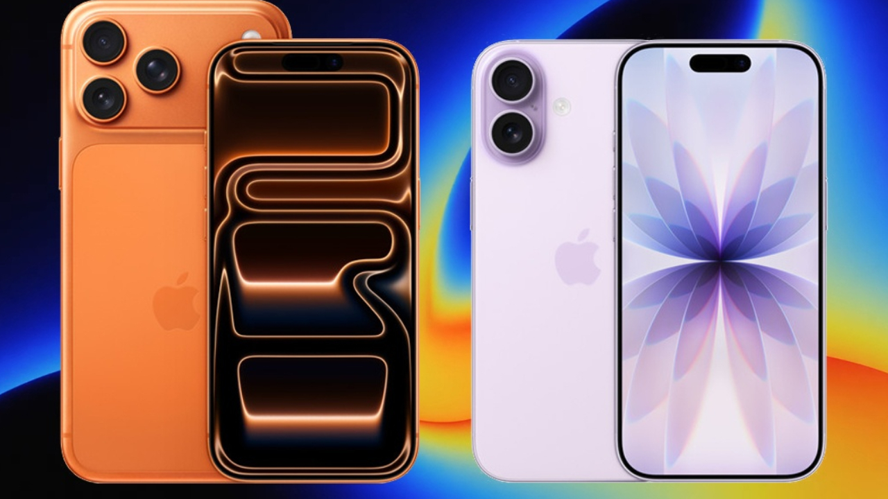 Apple iPhone 17 : మైండ్ బ్లోయింగ్ ఆఫర్.. ఈ ఆపిల్ ఐఫోన్ 17 భారీగా తగ్గిందోచ్.. ఫ్లిప్‌కార్ట్‌లో జస్ట్ ఎంతంటే?