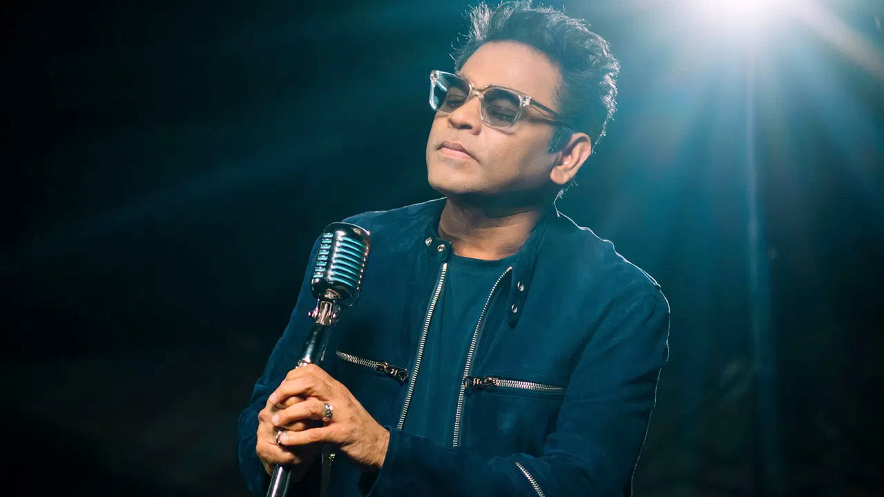 AR Rahman: పెద్దితో ఫుల్ డిమాండ్.. రెహమాన్ కి వరుస ఆఫర్స్.. మెగాస్టార్ నుంచి రౌడీ హీరో దాకా!