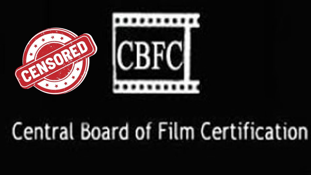 Censor Board : చివరి నిమిషంలో సినిమాలని ఇబ్బంది పెడుతున్న సెన్సార్ బోర్డు.. అసలు వదిలేసి కొసరు పట్టుకొని..