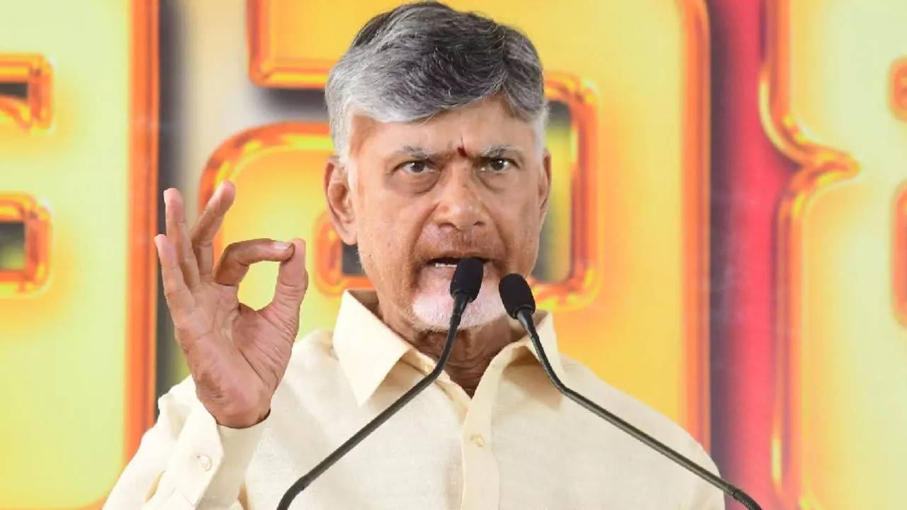 AP Govt : ఏపీలోని పేదలకు ప్రభుత్వం మరో అద్భుతమైన అవకాశం.. పూర్తిగా ఉచితం, వెంటనే దరఖాస్తు చేసుకోండి