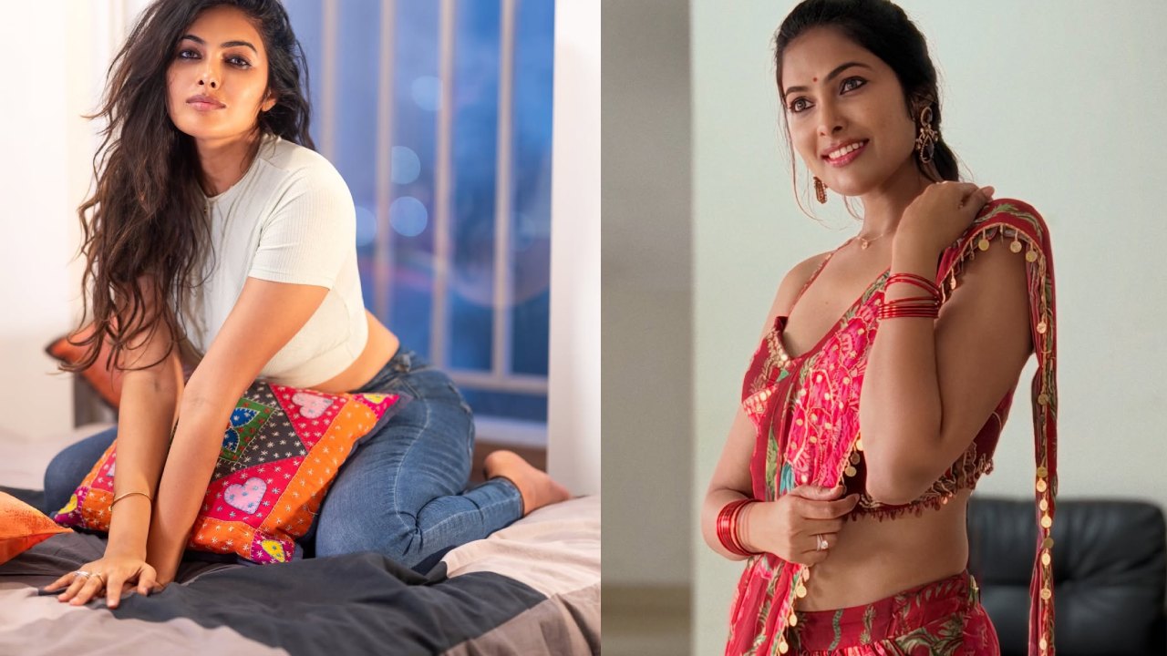 Divi : చుట్టూ బాడీ గార్డ్స్ ఉన్నా నా నడుము గిల్లాడు.. బాడకవ్.. దివి కామెంట్స్ వైరల్..