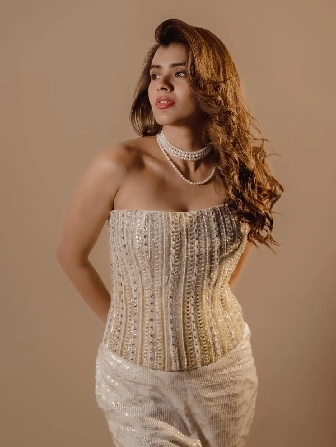 hebah patel latest photos (1)