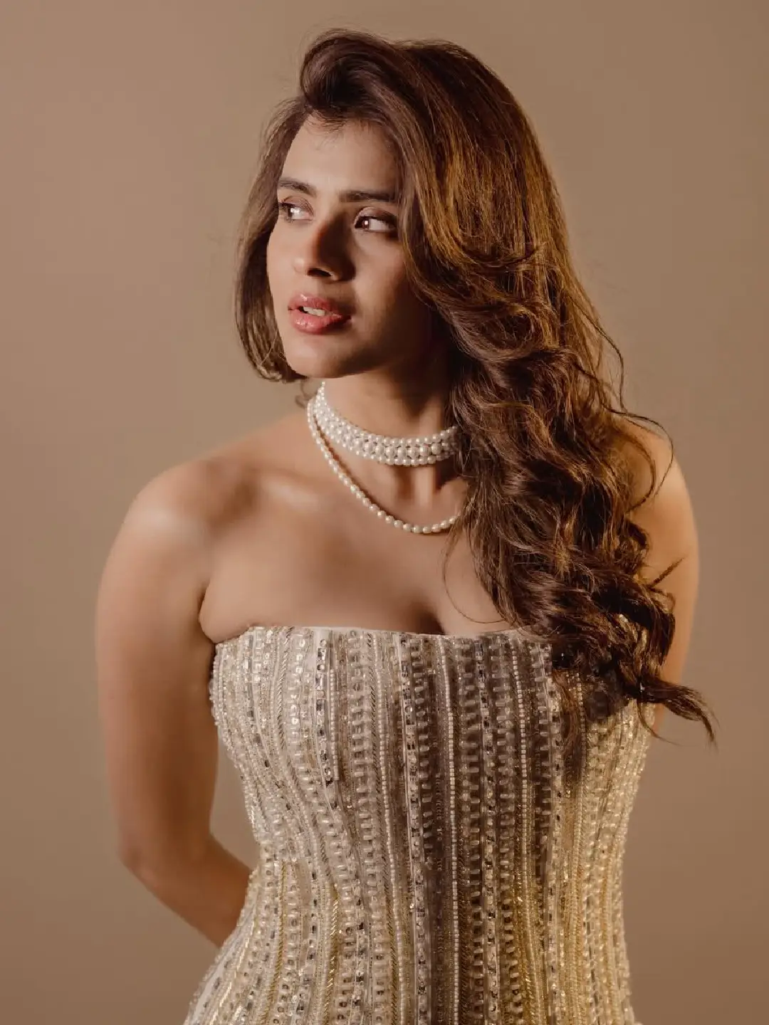 hebah patel latest photos (1)