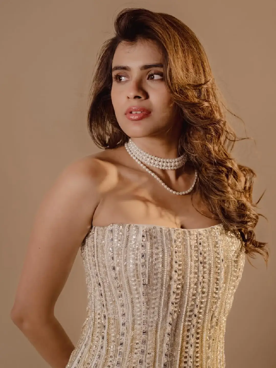 hebah patel latest photos (1)