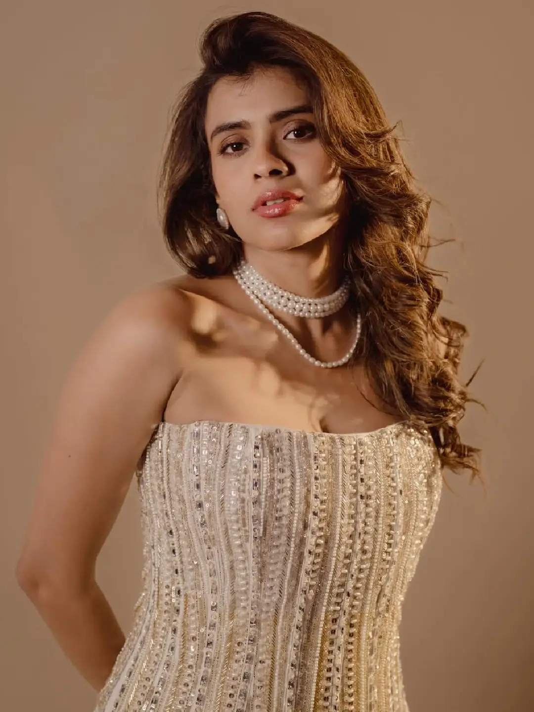 hebah patel latest photos (1)