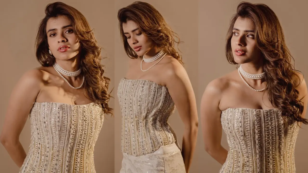 hebah patel latest photos (1)