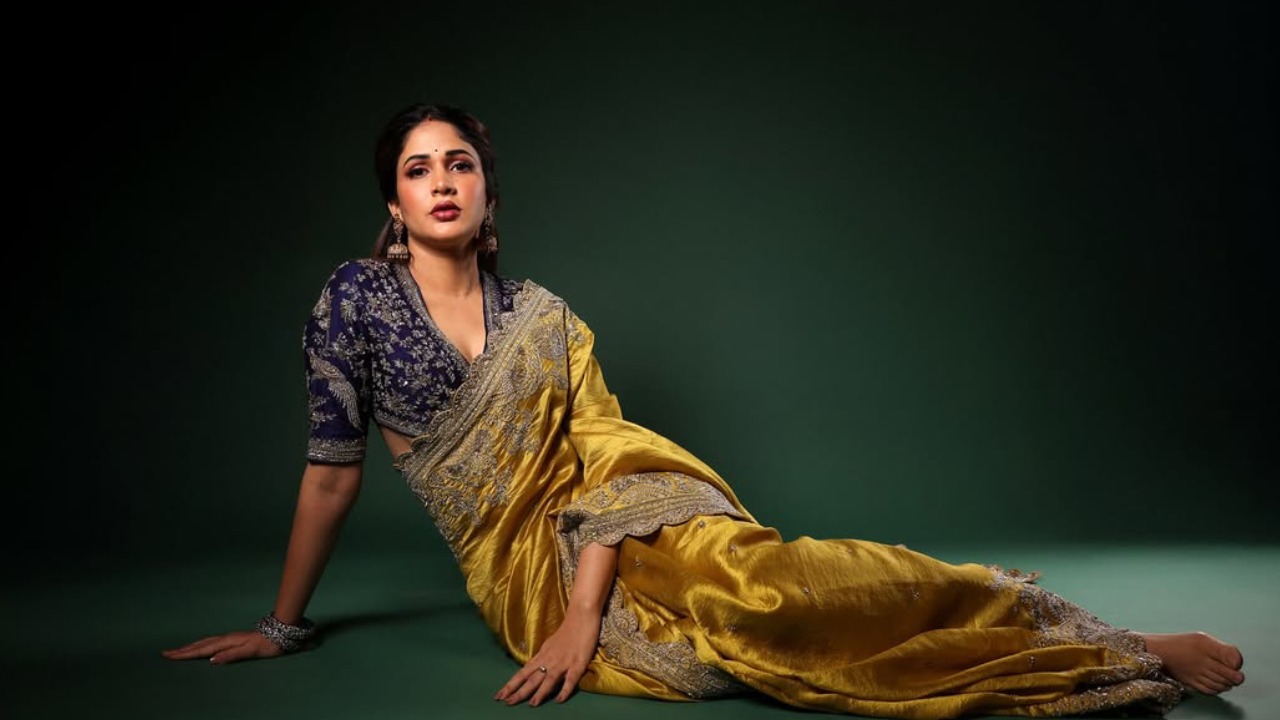 Lavanya Tripathi : డాక్టర్ చెప్పినా కూడా ప్రగ్నెన్సీలో షూటింగ్ చేసిన మెగా కోడలు.. పాపం వాంతులు, మైగ్రేన్..