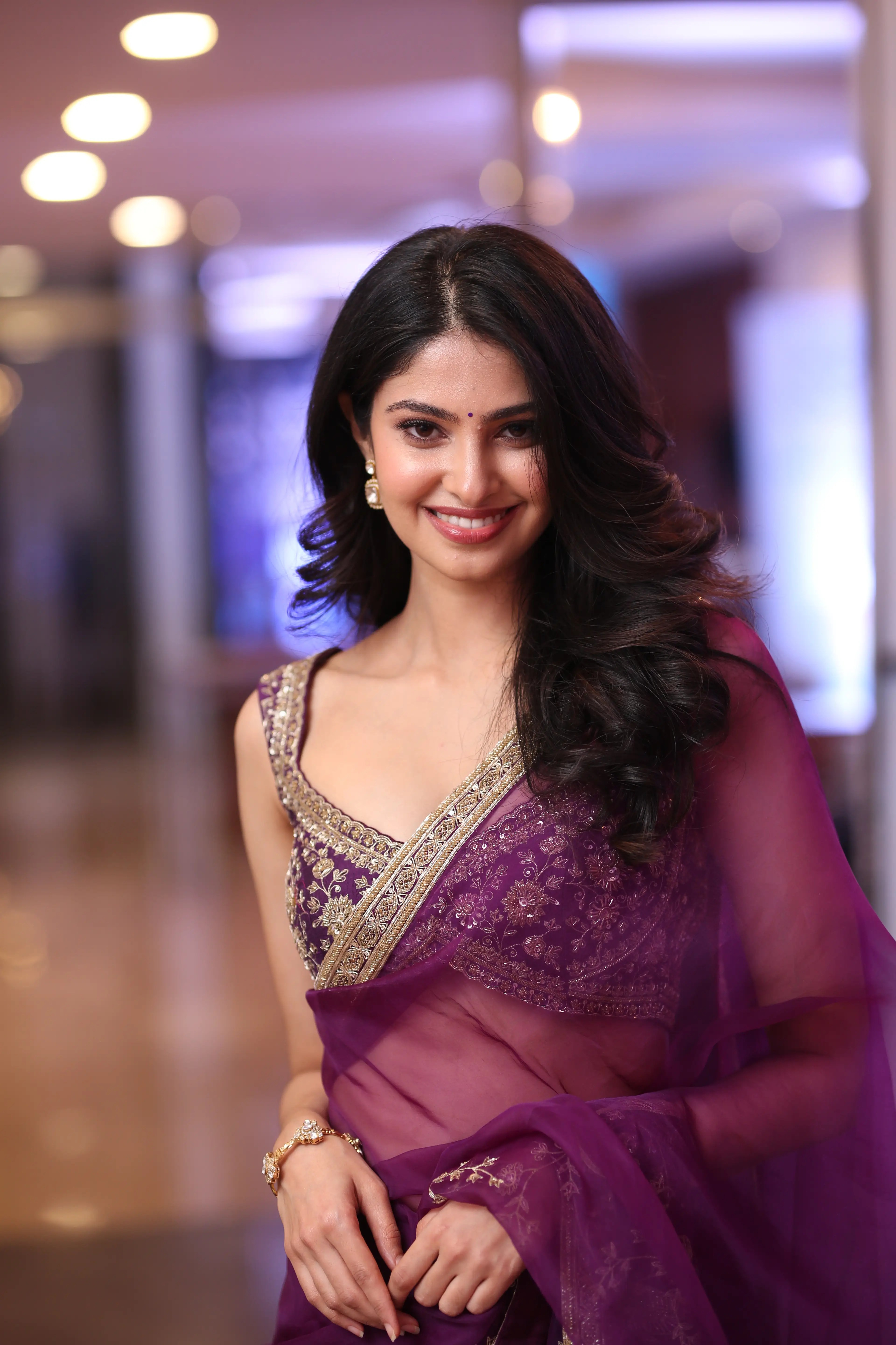 manasa varanasi at Couple Friendly Pre Valentine Party