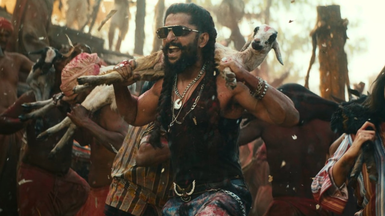 Nani : ఇన్నాళ్లు క్లాస్.. ఇకపై మాస్.. ఈ రెండు క్లిక్ అయ్యాయి అంటే నాని రేంజ్..