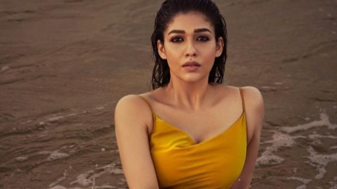 Nayanthara : వంద కోట్లిచ్చినా ఆ హీరోతో సినిమా చేయనన్న నయనతార.. ఆ హీరో ఎవరో తెలుసా?