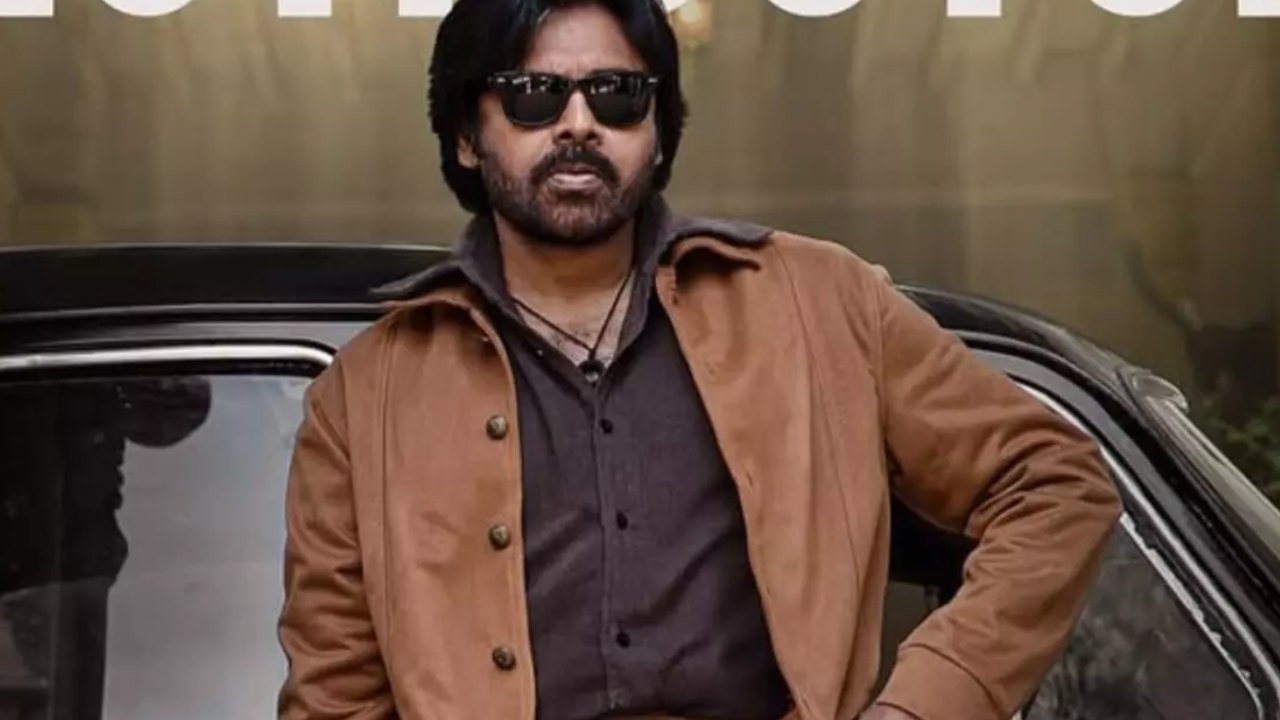 Pawan Kalyan : మరో కొత్త సినిమా ఓకే చేసిన పవన్.. డైరెక్టర్ ఎవరో తెలిస్తే ఫ్యాన్స్ షాక్ అవడం ఖాయం.. నిర్మాత కూడా సెట్టు..