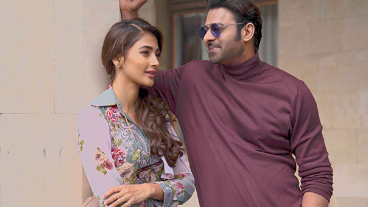 Prabhas : అయ్యో పాపం.. ఫ్యాన్స్, ఫాలోవర్స్ ని మోసం చేస్తున్న ప్రభాస్.. పూజాహెగ్డే కామెంట్స్ వైరల్..