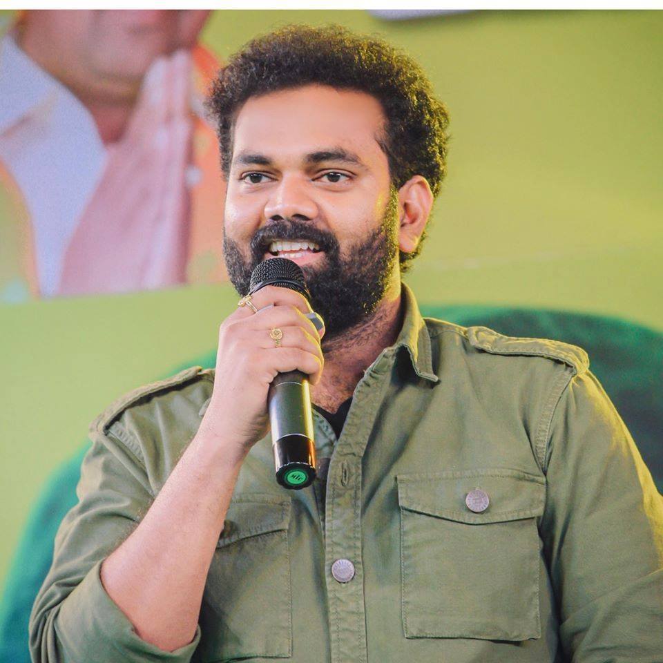 ram prasad jabardasth