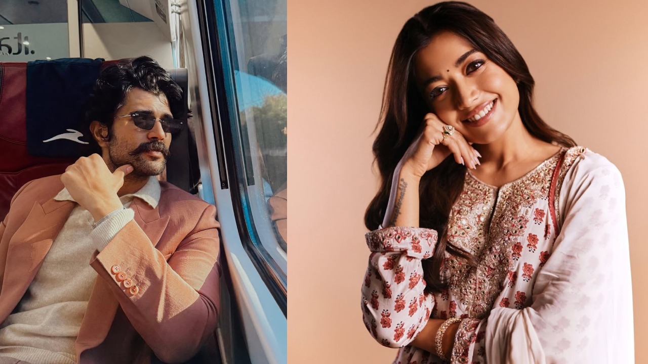 Vijay Rashmika : విజయ్ – రష్మిక.. సినిమాలు కాకుండా ఎవరికి ఏం బిజినెస్ లు ఉన్నాయో తెలుసా?