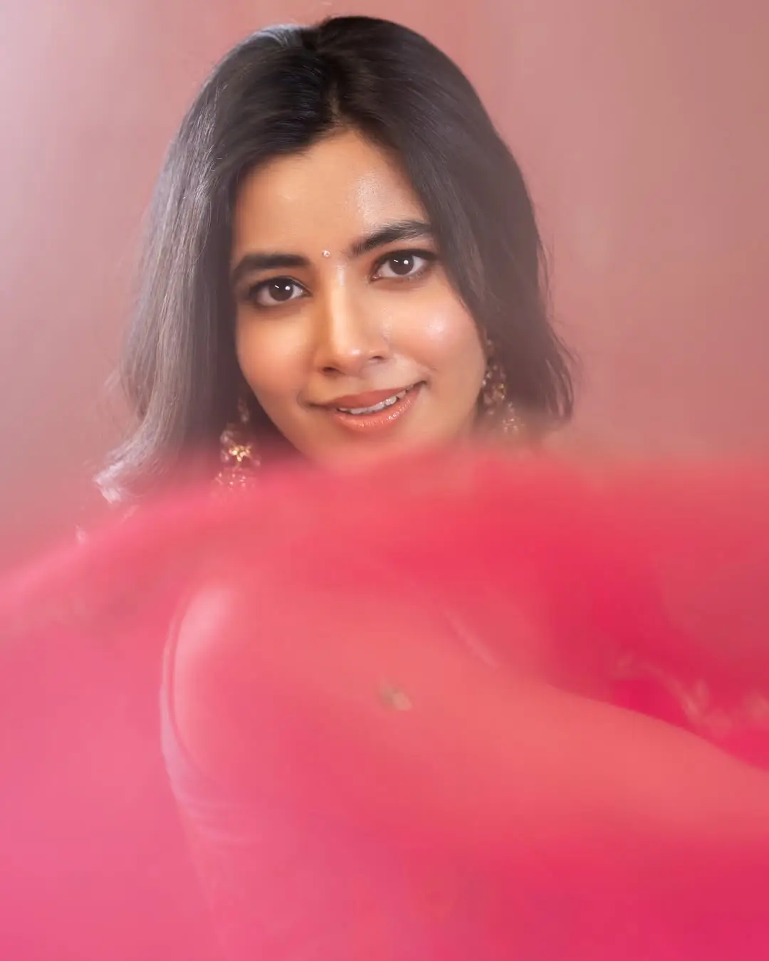 shivani nagaram latest glamour photos (1)