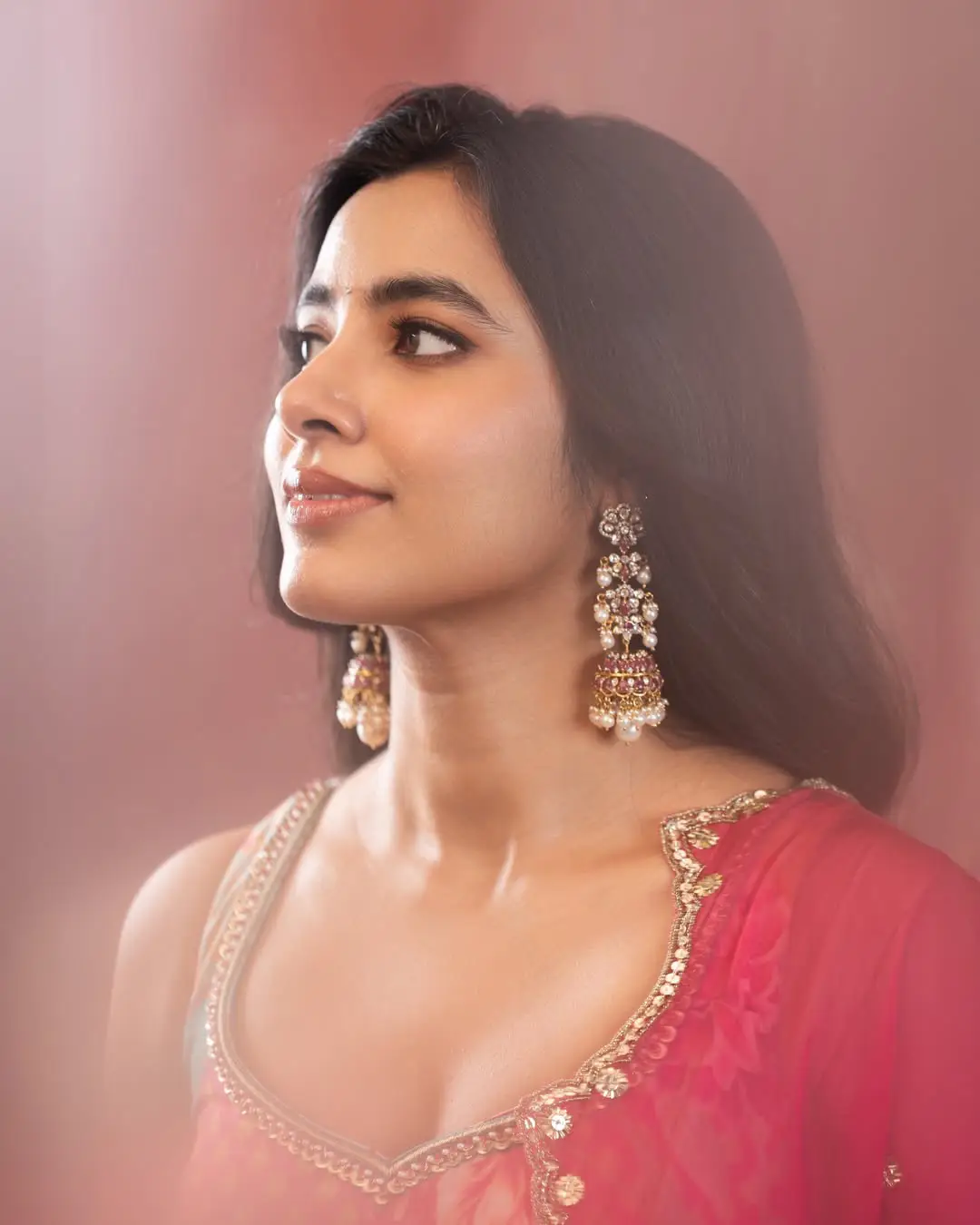 shivani nagaram latest glamour photos (1)