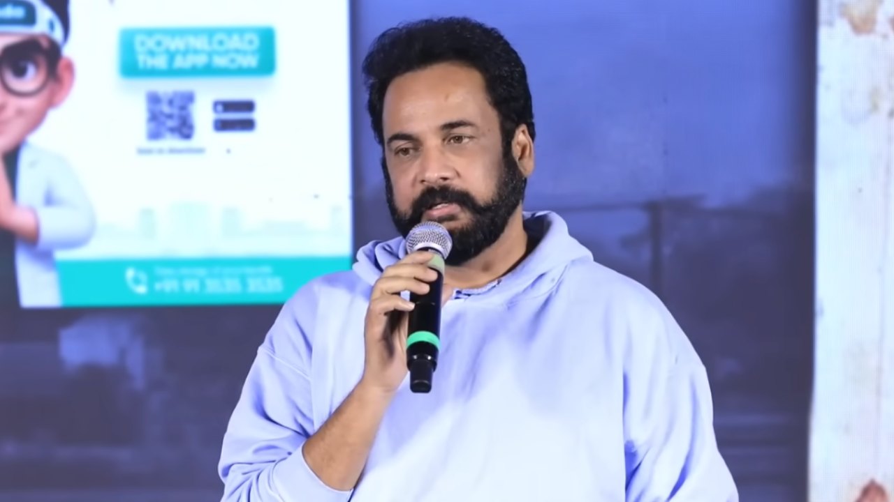 Sivaji : సినిమా రిలీజ్ కి ముందే శివాజీకి ఫుల్ ప్రాఫిట్స్..? పైగా అది బోనస్..