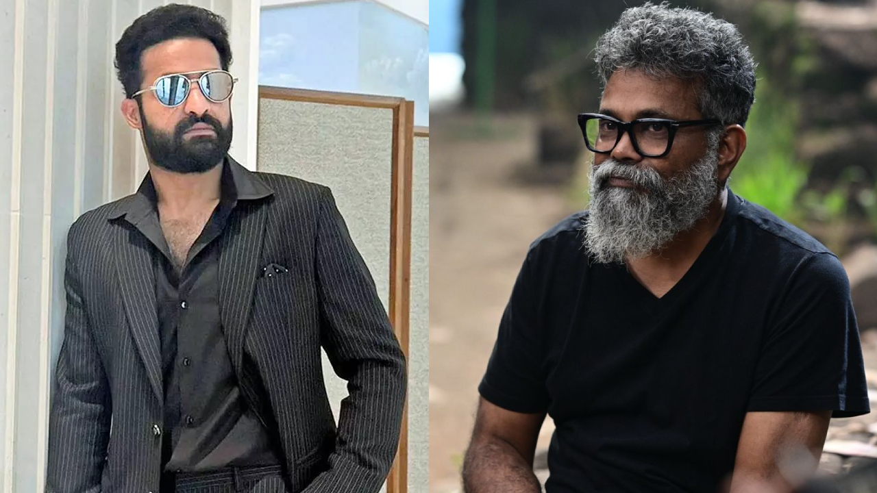 Ntr- Sukumar: ఎన్టీఆర్ ఫ్యాన్స్ కి గుడ్ న్యూస్.. లెక్కల మాస్టర్ సెట్ చేశాడట.. ఈసారి రా అండ్ రస్టిక్ పాత్రలో