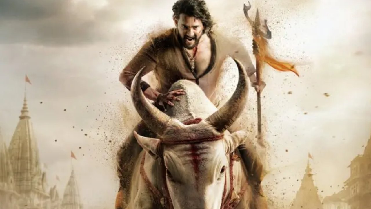 Varanasi : అక్కడ షూటింగ్ చేయబోయే మొదటి ఇండియన్ సినిమా.. ‘వారణాసి’తో సరికొత్త రికార్డ్..