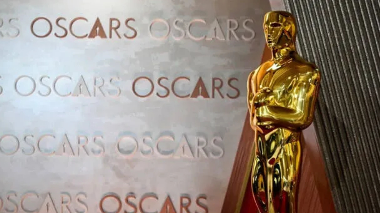 Oscar 2026: అట్టహాసంగా మొదలైన ఆస్కార్ అవార్డుల వేడుక.. విజేతలు వీళ్ళే