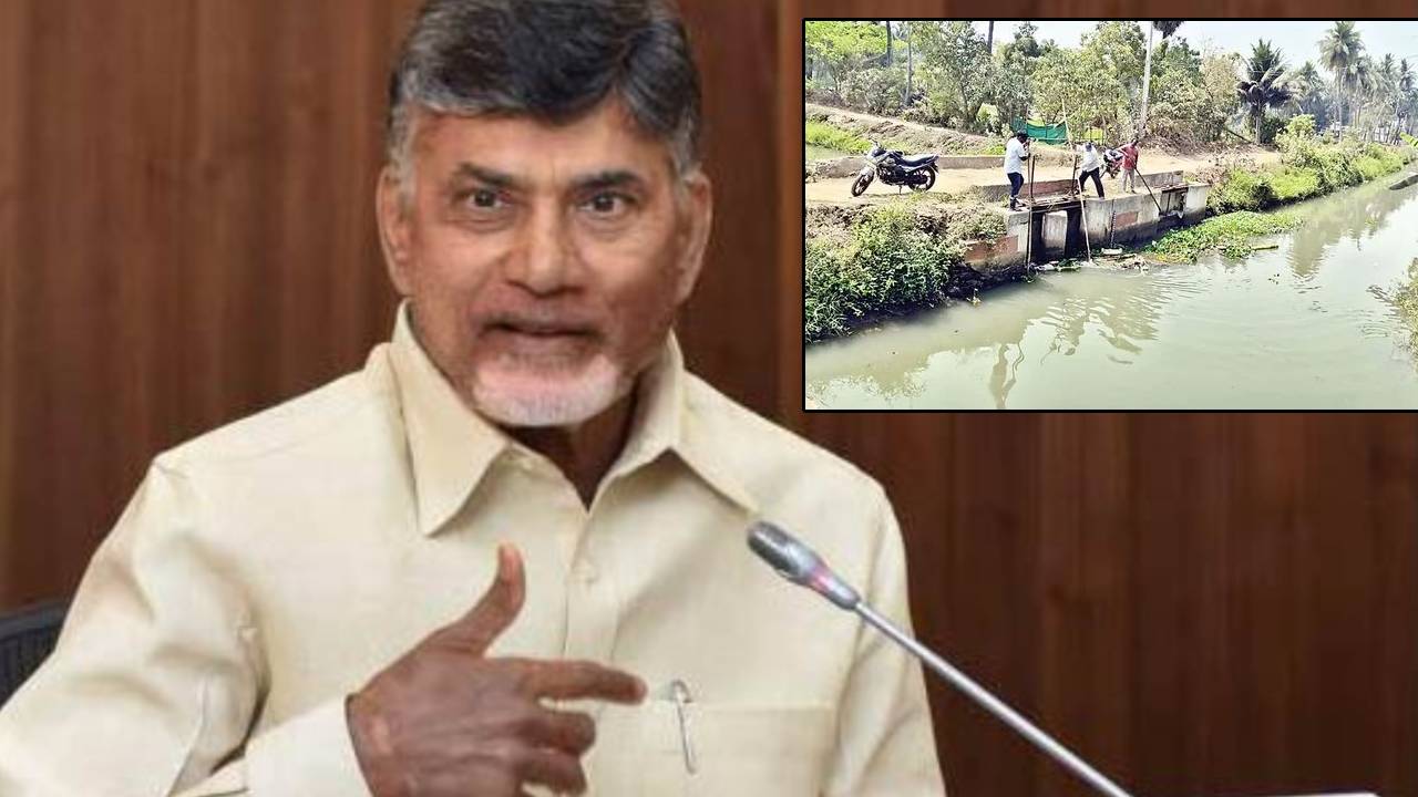 AP Government : ఏపీ సర్కార్ కీలక నిర్ణయం.. వారందరికీ వేతనాలు పెంపు.. వెంటనే అమల్లోకి..