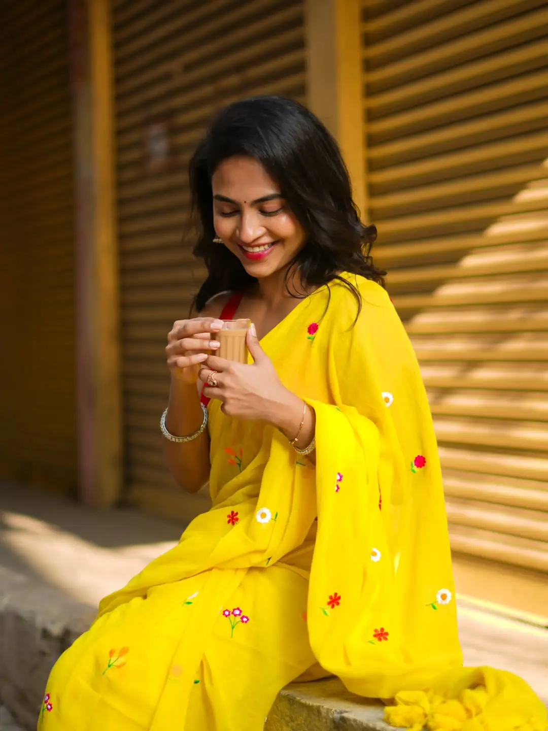 Alekhya Harika Latest Hot Photos